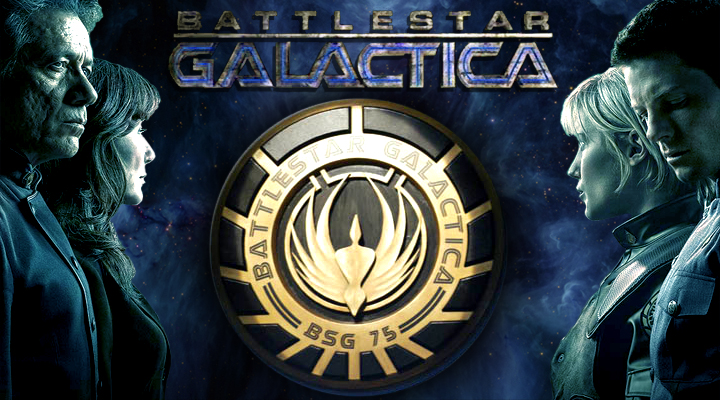 Battlestar_Galactica_cover