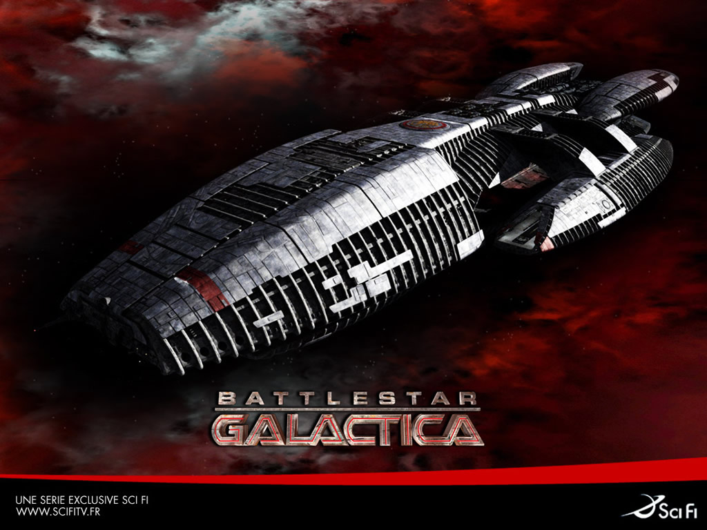 battlestar-glactica