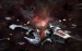 battlestar-galactica--online-wallpapers_27553_2560x1600